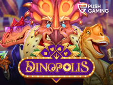 Tropicana online casino nj55